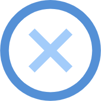 加拿大PC28预测,PC预测,走势分析,加拿大pc28在线预测,免费预测